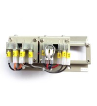 Isolation Transformer 450-42150